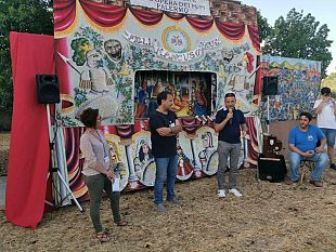 buona-la-prima-inaugurato-il-festival