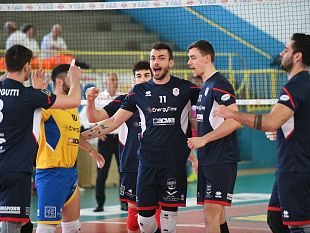 energytime-spike-devils-campobasso-prima-gioia-esterna-i-rossoblu-espugnano-brugherio-e-centrano-il-bis