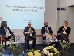 e-nato-il-distretto-del-lusso-in-sicilia-per-attrarre-investimenti-esteri