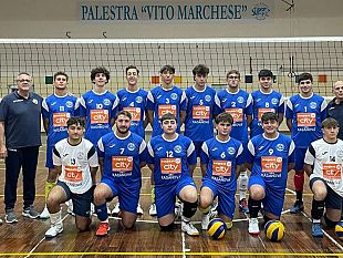 la-polisportiva-libertas-partanna-perde-a-salemi