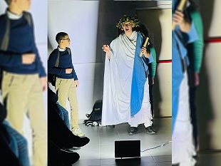 trapani-il-latino-alla-portata-dei-ragazzi-lidea-della-scuola-bassi-catalano