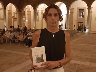 intervista-a-mariza-danna-autrice-de-la-casa-di-shara-band-ong-tripoli