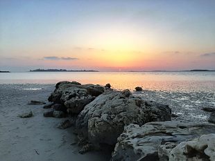 marsala-piano-paesaggistico-pubblicato-lavviso-per-presentare-osservazioni-entro-il-prossimo-10-maggio