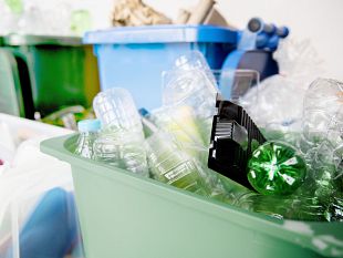 san-vito-lo-capo-nuovi-mastelli-per-la-raccolta-differenziata