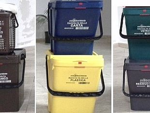 uso-di-sacchi-neri-per-i-rifiuti-maggiori-controlli-e-sanzioni