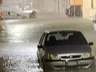 nubifragio-su-castelvetrano-chiuse-le-scuole