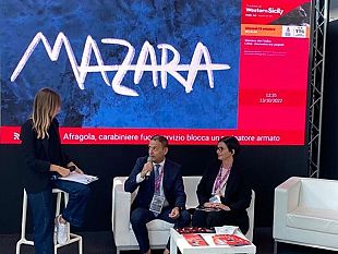 il-comune-di-mazara-alla-ttg-travel-expo-di-rimini