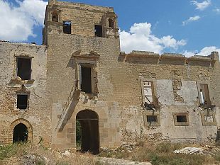 la-strage-della-gazzera-pagina-noir-della-storia-di-mazara-del-vallo