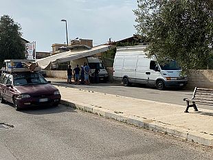 stasera-si-fara-regolarmente-il-mercatino-di-marinella-di-selinunte