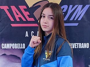 latleta-castelvetranese-miriam-diliberto-alla-dream-cup-che-si-terra-presso-il-foro-italico-di-roma