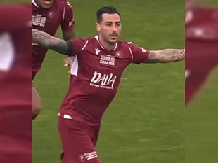 adriano-montalto-lha-fatto-brutto