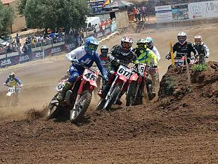 sempre-in-moto-il-moto-club-valle-del-belice