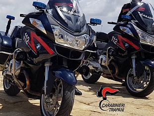 senza-patente-assicurazione-e-con-la-droga-non-si-ferma-allalt-dei-carabinieri