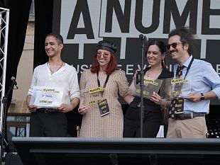 a-nome-loro-la-cantautrice-castelvetranese-niccia-si-aggiudica-il-contest-my-hope