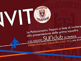 presentazione-ufficiale-della-pallacanestro-trapani-202223