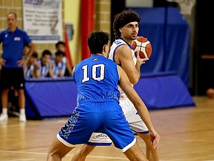 pallacanestro-marsala-a-capo-dorlando-una-buona-gara-per-27-minuti-poi-il-crollo-nel-finale