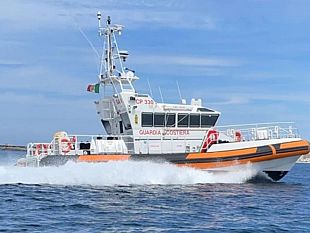 trapani/operazione-mare-sicuro-2021-salvati-tre-pescatori-sportivi-locali