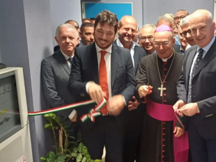 nuovo-angiografo-e-sala-operatoria-rinnovata-allospedale-di-mazara-del-vallo