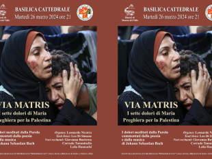 mazara-il-26-marzo-in-cattedrale-via-matris-preghiera-per-la-palestina