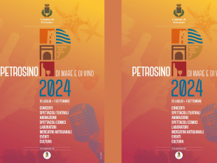 petrosino-il-15-luglio-presentazione-programma-manifestazioni-estate-petrosilena-2024