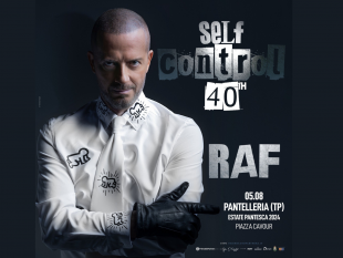 pantelleria-il-5-agosto-il-concerto-di-raf
