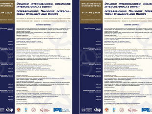 mazara-al-centro-operatori-di-pace-il-summer-course-su-dialogo-interreligioso