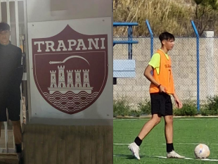 michele-martinico-e-il-nuovo-attaccante-del-trapani-u15