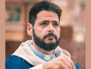 marsala-don-giacomo-putaggio-e-il-nuovo-assistente-spirituale-dellazione-cattolica