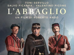 mazara/labbaglio-del-regista-roberto-ando-ecco-alcune-curiosita-sul-film