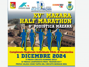 il-1-dicembre-la-xv-half-marathon-mazara-ecco-il-percorso-di-gara-e-come-partecipare