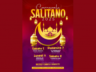 salaparuta-tutto-pronto-per-il-carnevale-salitano-2025