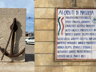 mazara-il-12-novembre-la-celebrazione-della-giornata-dei-marinai-scomparsi-in-mare