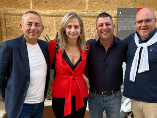 i-complimenti-della-dc-mazara-allass-albano-per-ladozione-di-piani-personalizzati-per-disabili