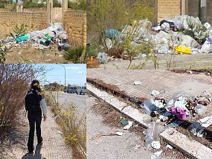 mazara-cumuli-di-spazzatura-e-sterpaglie-nelle-periferie-della-citta-continua-la-pratica-dellabbandono-dei-rifiuti