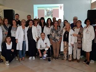 piazza-armerina-iniziative-di-prevenzione-delle-malattie-cardiovascolari