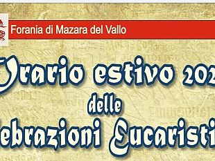 nuovi-orari-estivi-delle-messe-ne