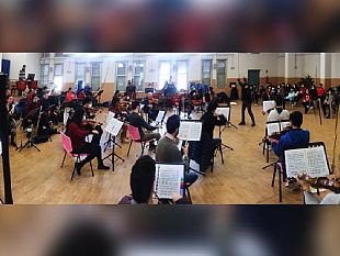 allist-g-garibaldi-g-paolo-ii-la-prova-aperta-dellorchestra-filarmonica