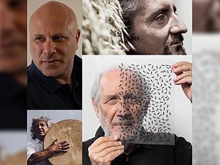 salemi/al-via-la-40-orestiadi-lorestea-di-emilio-isgro-e-giufa