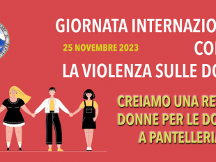 pantelleria-unipant-per-il-25-novembre-una-rete-di-donne-per-le-donne
