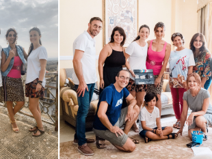 a-partanna-il-primo-cortometraggio-di-luana-rondinelli