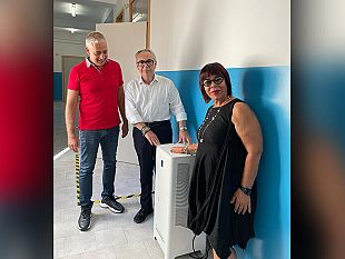 sanificatori-negli-istituti-scolastici-per-un-inizio-danno-in-sicurezza