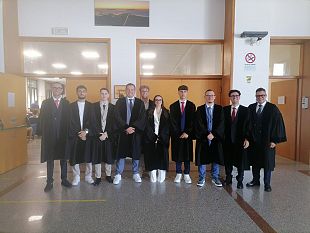 polo-universitario-di-trapani-proclamati-i-primi-laureati-in-scienze-delle-attivita-motorie-e-sportive