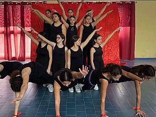 mazara-gli-studenti-dellic-g-grassa-vincono-il-contest-attiviamoci-per-il-pianeta