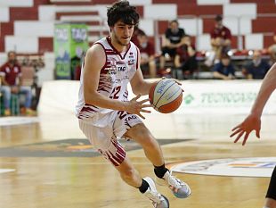 marsala/pallacanestro-trapani-pianegonda-ceduto-in-prestito-al-kleb-basket-ferrara
