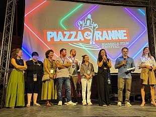 piazza-ranne-a-marsala-chiude-il-sipario-cinque-giorni-di-cinema-e-cultura