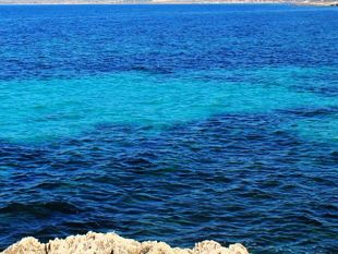 tragedia-sfiorata-a-pizzolungo-due-quindicenni-salvati-da-un-poliziotto