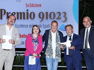 favignana-premio-91023-eccellenze-delle-isole-egadi-4-premiati