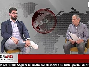 prima-news-20-novembre-ospite-il-giornalista-luca-di-noto