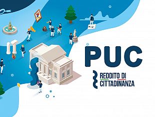 erice-17-percettori-di-reddito-di-cittadinanza-impiegati-dal-comune-nei-puc