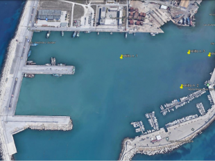 nubifragio-relitti-sommersi-nel-mazzaro-ordinanza